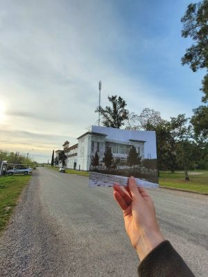 Fotógrafo Álvaro Grasso - En Instagram: @alvaro_grasso