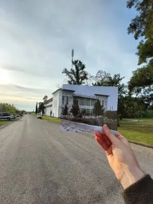 Fotógrafo Álvaro Grasso - En Instagram: @alvaro_grasso