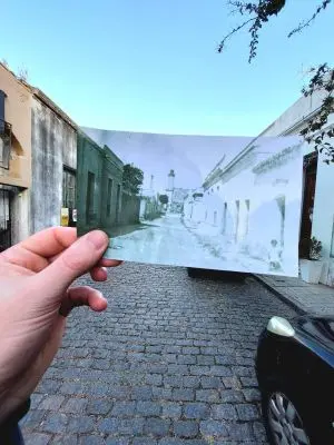 Fotógrafo Álvaro Grasso - En Instagram: @alvaro_grasso