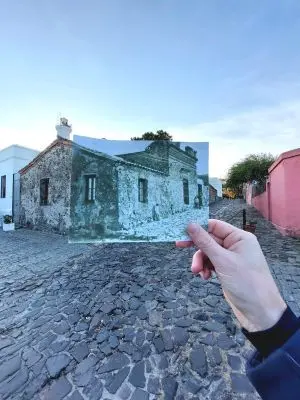 Fotógrafo Álvaro Grasso - En Instagram: @alvaro_grasso