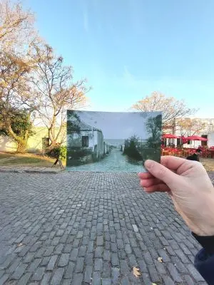 Fotógrafo Álvaro Grasso - En Instagram: @alvaro_grasso