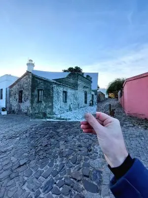 Fotógrafo Álvaro Grasso - En Instagram: @alvaro_grasso