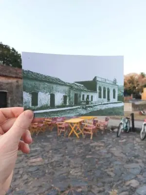 Fotógrafo Álvaro Grasso - En Instagram: @alvaro_grasso