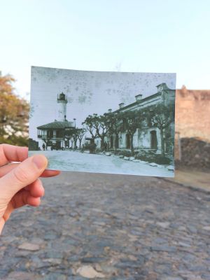 Fotógrafo Álvaro Grasso - En Instagram: @alvaro_grasso