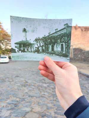 Fotógrafo Álvaro Grasso - En Instagram: @alvaro_grasso