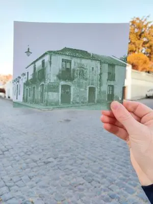 Fotógrafo Álvaro Grasso - En Instagram: @alvaro_grasso