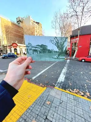 Fotógrafo Álvaro Grasso - En Instagram: @alvaro_grasso