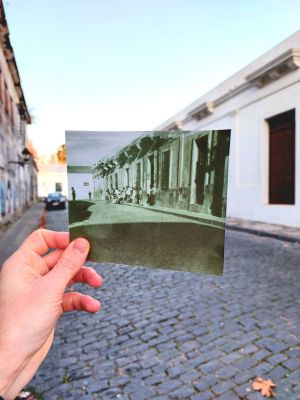 Fotógrafo Álvaro Grasso - En Instagram: @alvaro_grasso