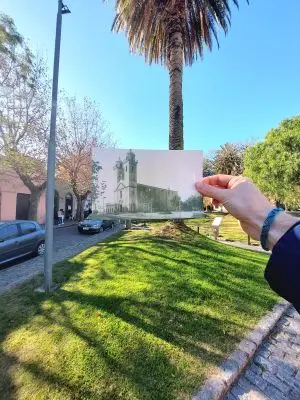 Fotógrafo Álvaro Grasso - En Instagram: @alvaro_grasso