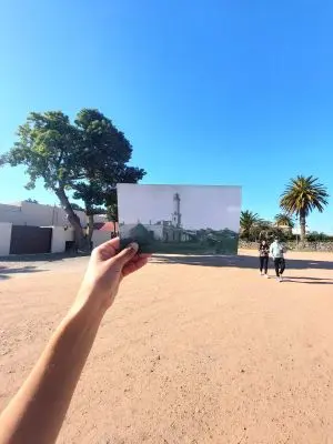 Fotógrafo Álvaro Grasso - En Instagram: @alvaro_grasso