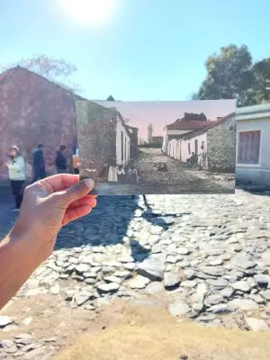 Fotógrafo Álvaro Grasso - En Instagram: @alvaro_grasso