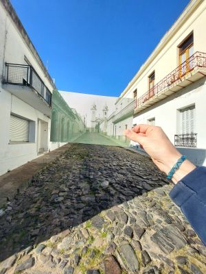 Fotógrafo Álvaro Grasso - En Instagram: @alvaro_grasso