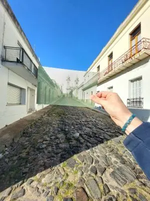 Fotógrafo Álvaro Grasso - En Instagram: @alvaro_grasso