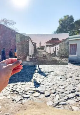 Fotógrafo Álvaro Grasso - En Instagram: @alvaro_grasso