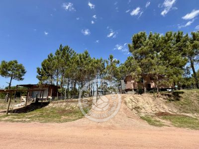 Cabin Chimuelo Punta del Diablo