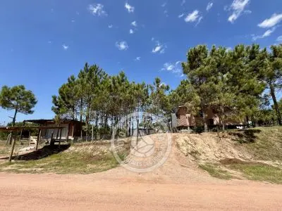 Cabin Chimuelo Punta del Diablo