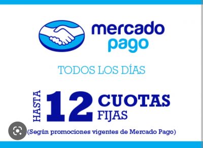 Cabin Chimuelo Punta del Diablo