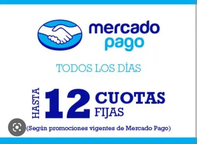 Cabin Chimuelo Punta del Diablo