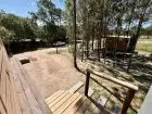 Cabin Chimuelo Punta del Diablo