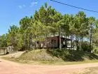 Cabin Chimuelo Punta del Diablo