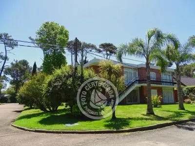 Ortuella 002 Playa Mansa