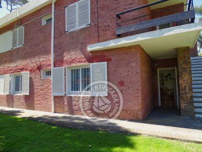 Ortuella 002 - Punta del Este .- Foto del 2/11/22, 13:58