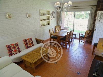 Ortuella 002 - Punta del Este .- Foto del 2/11/22, 13:57