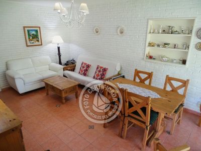 Ortuella 002 - Punta del Este .- Foto del 2/11/22, 13:57