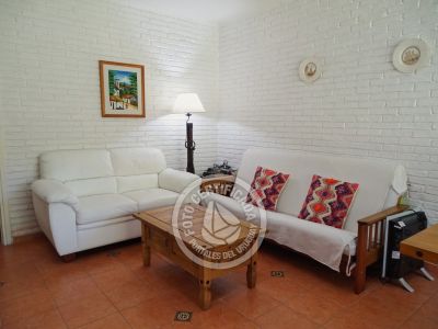 Ortuella 002 - Punta del Este .- Foto del 2/11/22, 13:58