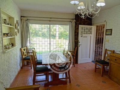 Ortuella 002 - Punta del Este .- Foto del 2/11/22, 13:58