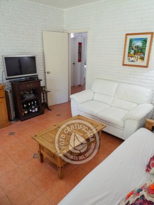 Ortuella 002 - Punta del Este .- Foto del 2/11/22, 13:58