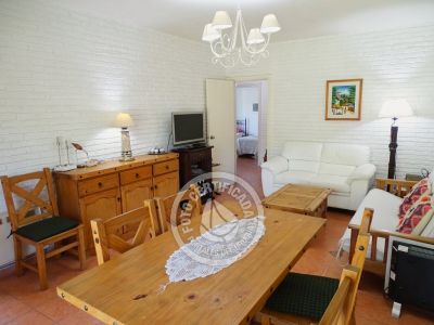 Ortuella 002 - Punta del Este .- Foto del 2/11/22, 13:59