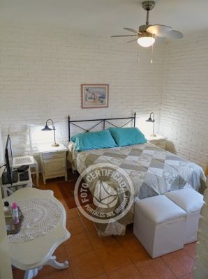 Ortuella 002 - Punta del Este