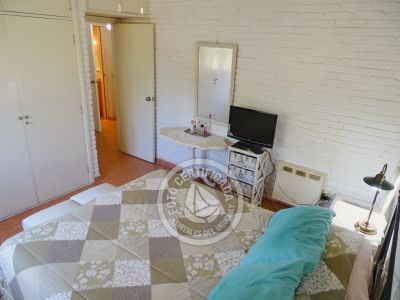 Ortuella 002 - Punta del Este