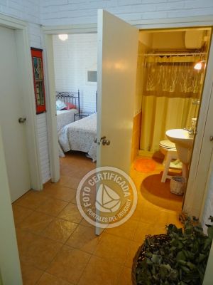 Ortuella 002 - Punta del Este