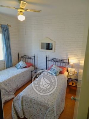 Ortuella 002 - Punta del Este