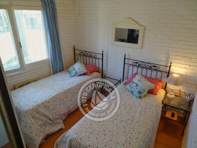 Ortuella 002 - Punta del Este