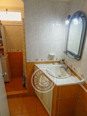 Ortuella 002 - Punta del Este