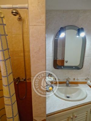 Ortuella 002 - Punta del Este