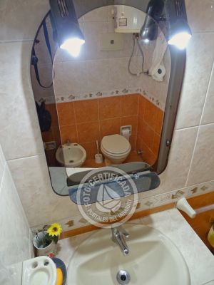 Ortuella 002 - Punta del Este