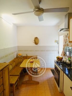 Ortuella 002 - Punta del Este