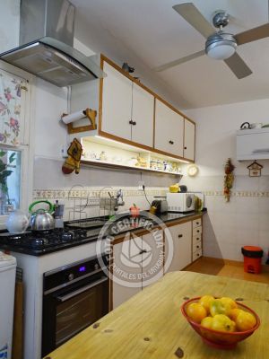 Ortuella 002 - Punta del Este