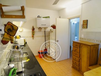 Ortuella 002 - Punta del Este