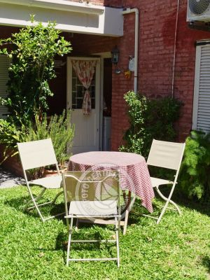 Ortuella 002 - Punta del Este