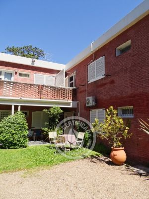 Ortuella 002 - Punta del Este