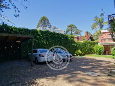 Ortuella 002 - Punta del Este