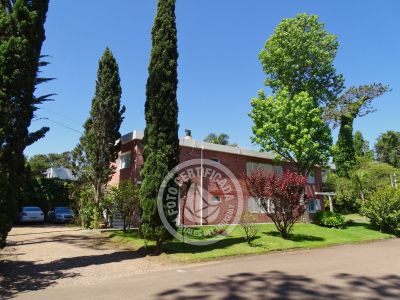 Ortuella 002 - Punta del Este