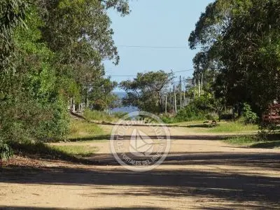 Santa Ana - Canelones