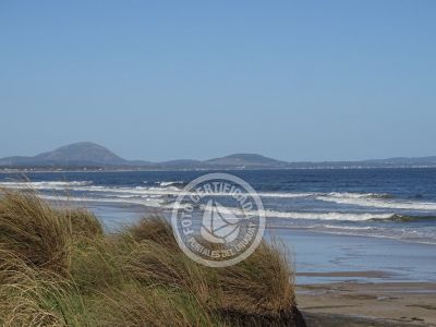 Santa Ana - Canelones