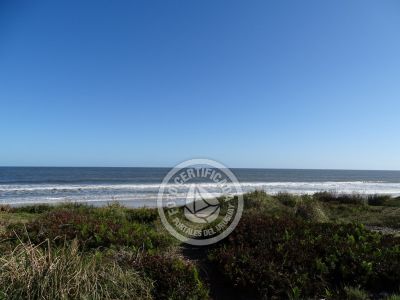 Santa Ana - Canelones